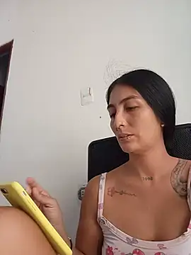 Snapshot of single_mother_indecent chatting on July 12, 4:20 pm single mother indecent online show from July 12, 4:20 pm