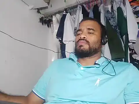 YOX22 online show from February 25, 6:25 am