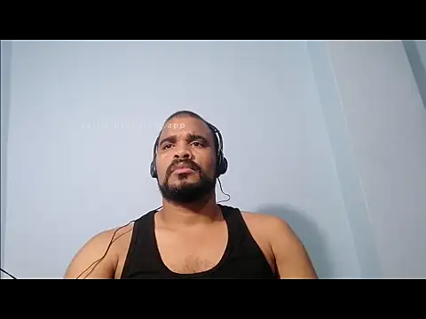 YOX22 online show from March 20, 5:35 am