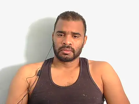 YOX22 online show from September 26, 2:10 pm