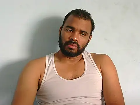 YOX22 online show from October 17, 2:30 pm