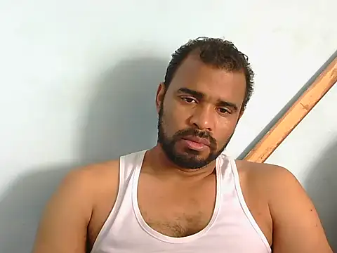 YOX22 online show from October 30, 1:23 pm