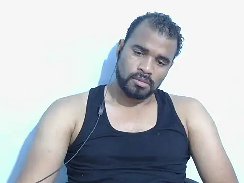 YOX22 online show from November 8, 5:40 am