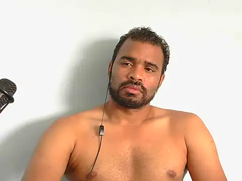 YOX22 online show from November 10, 2:27 pm