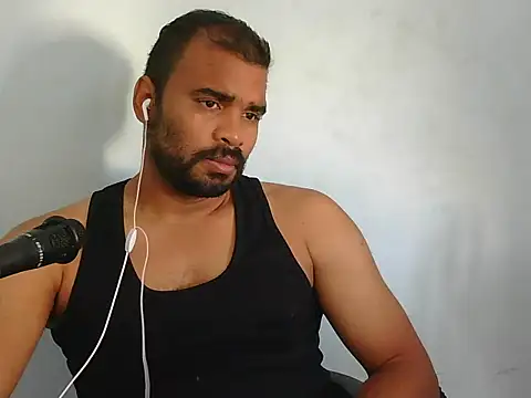 YOX22 online show from November 29, 9:18 pm