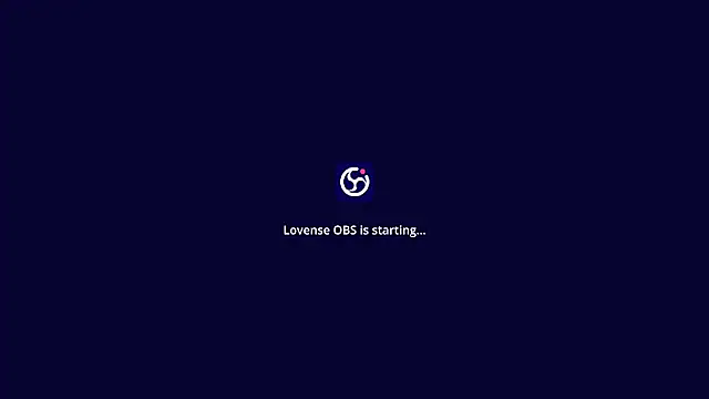Snapshot of Emylyjonhs chatting on July 12, 10:01 pm Emylyjonhs online show from July 12, 10:01 pm