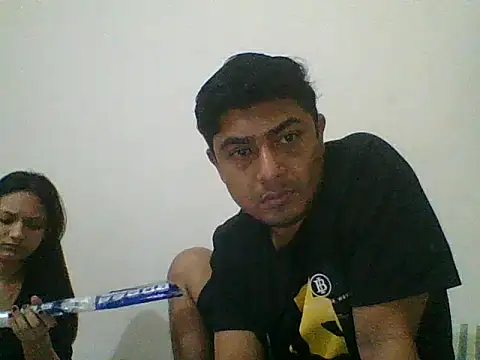 sojibhoque online show from February 7, 1:11 pm