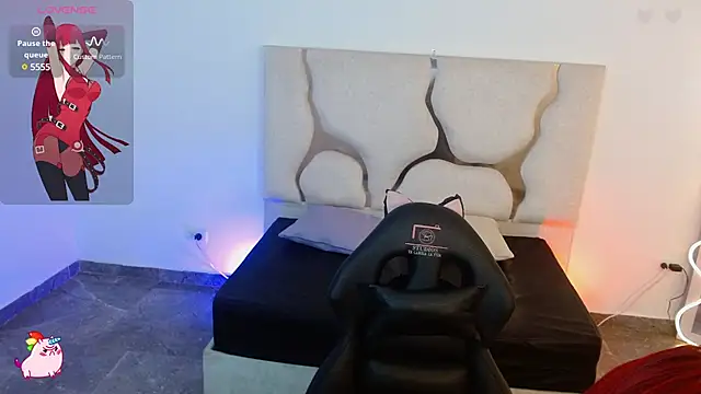 Issa tay1 online show from February 20, 4:18 am