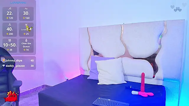 Issa tay1 online show from March 1, 6:35 am