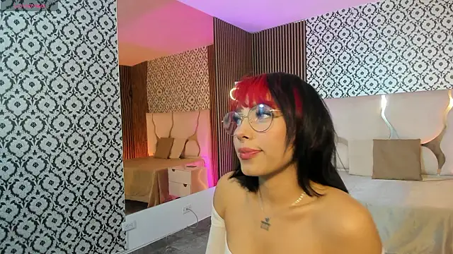 Issa tay1 online show from March 17, 3:22 am