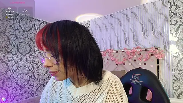 Issa tay1 online show from March 28, 3:06 am