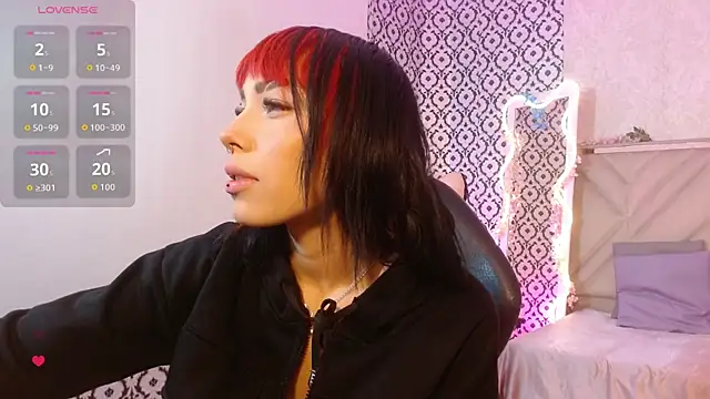 Snapshot of Issa_tay1 chatting on June 4, 3:12 am Issa tay1 online show from June 4, 3:12 am