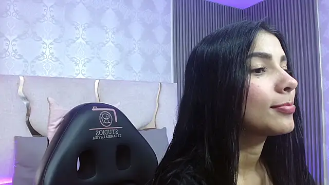 Gaby tay1 online show from November 7, 3:39 am