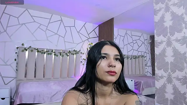 Gaby tay1 online show from June 13, 7:23 pm