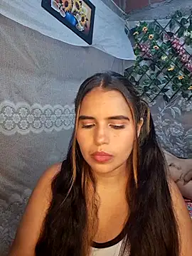 Snapshot of leandro49112 chatting on May 13, 11:11 pm leandro49112 online show from May 13, 11:11 pm