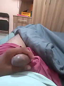 Snapshot of Cumboy2567 chatting on March 15, 6:54 pm Cumboy2567 online show from March 15, 6:54 pm