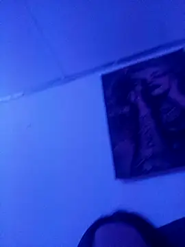 Snapshot of kimbadazz chatting on March 5, 2:36 am kimbadazz online show from March 5, 2:36 am