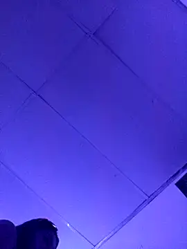 Snapshot of kimbadazz chatting on March 9, 4:16 am kimbadazz online show from March 9, 4:16 am