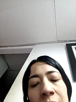 Snapshot of kimbadazz chatting on March 11, 11:37 pm kimbadazz online show from March 11, 11:37 pm