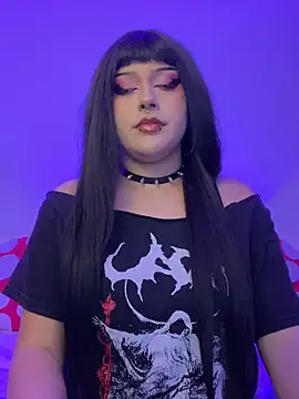 Elice cooper  online show from February 5, 3:33 am