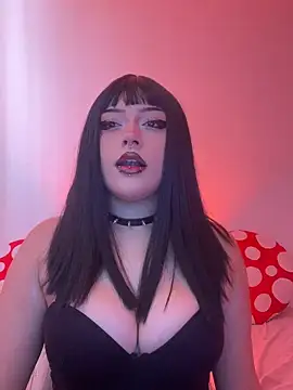 Snapshot of Elice_cooper_ chatting on April 18, 9:04 pm Elice cooper online show from April 18, 9:04 pm
