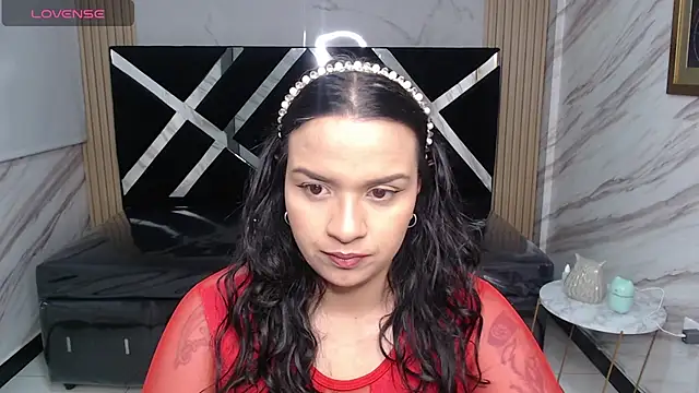 Snapshot of Bily_Takure_v chatting on March 6, 3:13 am Bily Takure v online show from March 6, 3:13 am