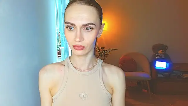 Snapshot of Lady_Sunshine_ chatting on April 22, 8:39 am Lady Sunshine online show from April 22, 8:39 am