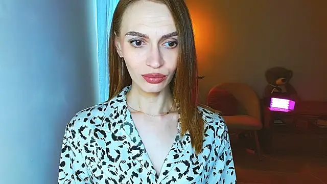 Snapshot of Lady_Sunshine_ chatting on April 23, 6:14 am Lady Sunshine online show from April 23, 6:14 am