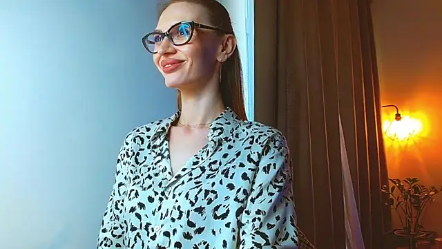 Snapshot of Lady_Sunshine_ chatting on April 23, 12:29 pm Lady Sunshine online show from April 23, 12:29 pm