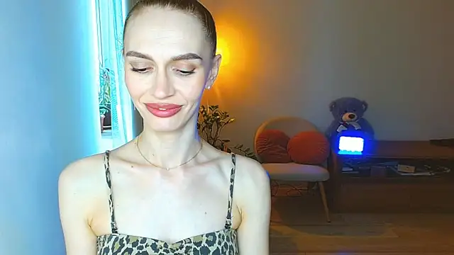 Snapshot of Lady_Sunshine_ chatting on April 24, 8:39 am Lady Sunshine online show from April 24, 8:39 am