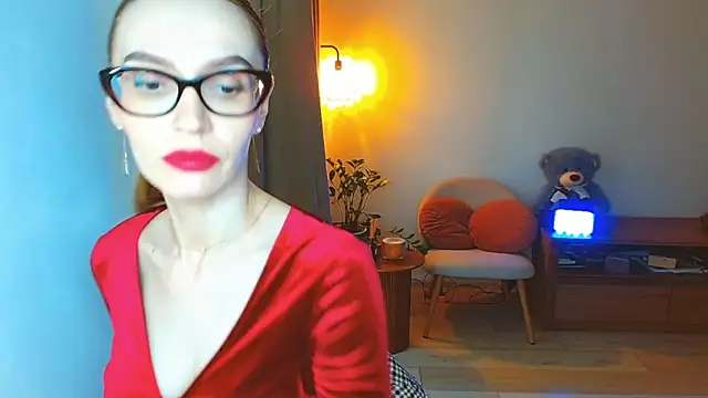 Snapshot of Lady_Sunshine_ chatting on April 25, 1:41 pm Lady Sunshine online show from April 25, 1:41 pm