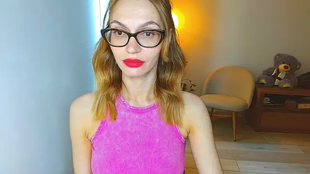 Snapshot of Lady_Sunshine_ chatting on May 26, 8:10 am Lady Sunshine online show from May 26, 8:10 am