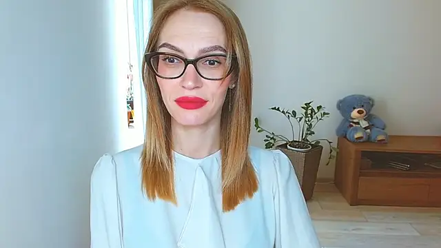 Snapshot of Lady_Sunshine_ chatting on June 1, 7:54 am Lady Sunshine online show from June 1, 7:54 am