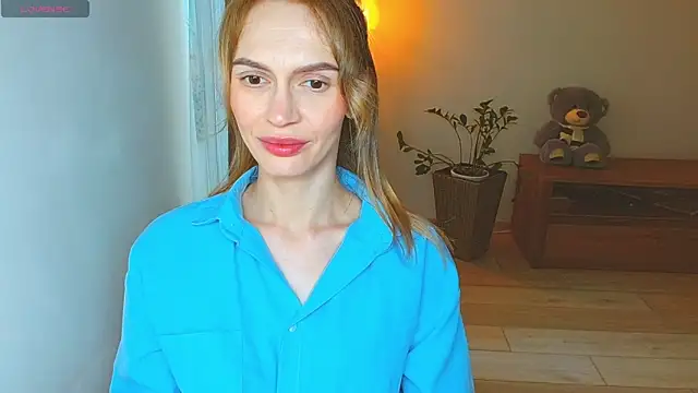 Snapshot of Lady_Sunshine_ chatting on June 2, 8:05 am Lady Sunshine online show from June 2, 8:05 am