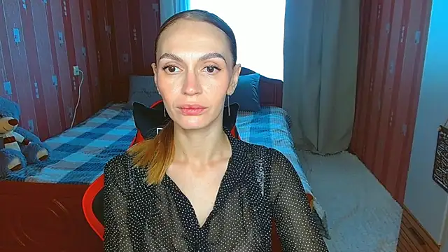 Snapshot of Lady_Sunshine_ chatting on July 8, 7:02 am Lady Sunshine online show from July 8, 7:02 am