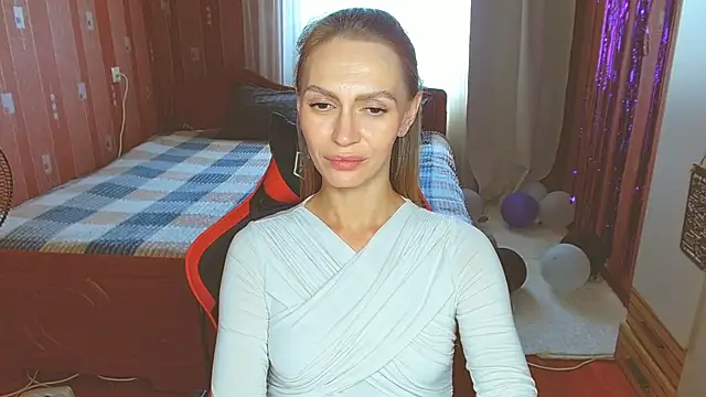 Snapshot of Lady_Sunshine_ chatting on July 20, 10:39 am Lady Sunshine online show from July 20, 10:39 am