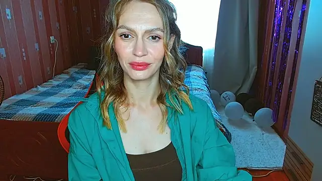 Snapshot of Lady_Sunshine_ chatting on July 22, 6:49 am Lady Sunshine online show from July 22, 6:49 am