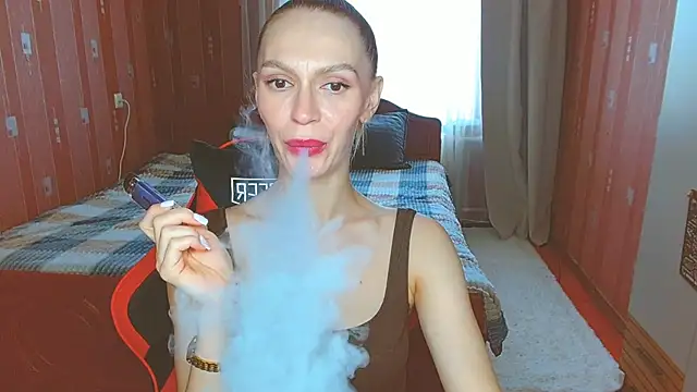 Snapshot of Lady_Sunshine_ chatting on July 24, 5:49 am Lady Sunshine online show from July 24, 5:49 am