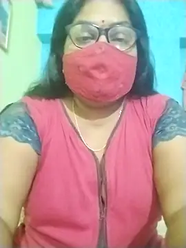 fuunalka online show from September 18, 5:20 am