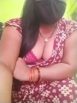 fuunalka online show from October 5, 8:01 am