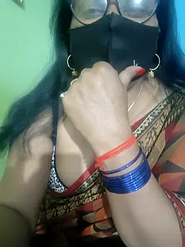 fuunalka online show from February 17, 4:20 am