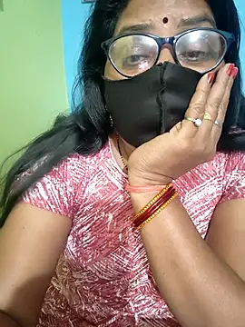 fuunalka online show from March 11, 10:21 am