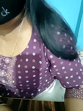 fuunalka online show from March 21, 9:36 am