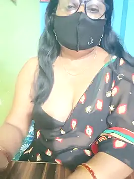 fuunalka online show from April 8, 9:20 am