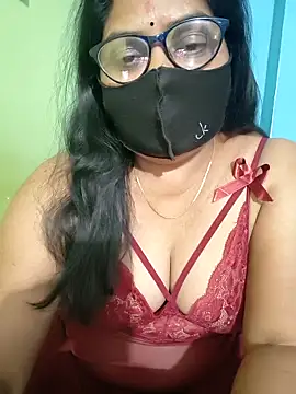 fuunalka online show from April 11, 7:45 am