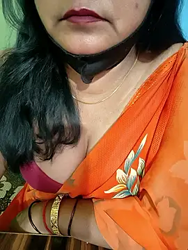 Snapshot of fuunalka chatting on April 22, 9:27 pm fuunalka online show from April 22, 9:27 pm