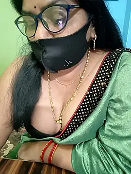 Snapshot of fuunalka chatting on May 1, 9:14 am fuunalka online show from May 1, 9:14 am