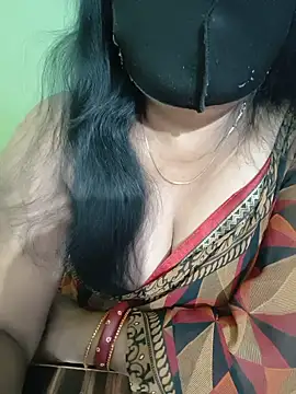 Snapshot of fuunalka chatting on May 15, 7:54 pm fuunalka online show from May 15, 7:54 pm