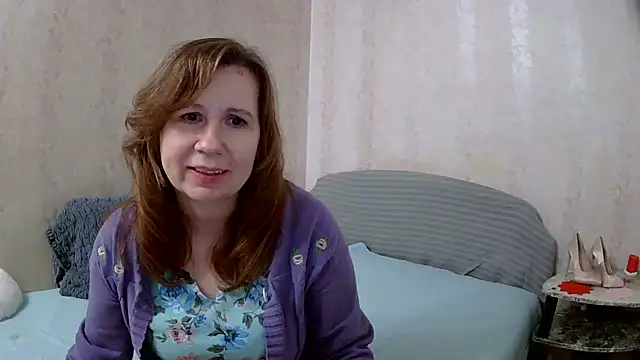 Snapshot of Starsan chatting on February 21, 8:38 pm Starsan online show from February 21, 8:38 pm