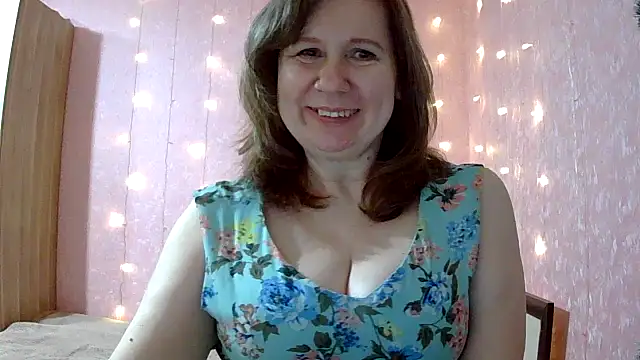 Starsan online show from March 1, 8:22 pm